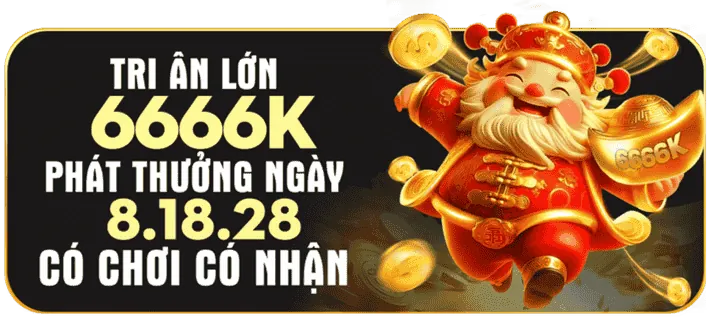Nổ hũ fb88sg