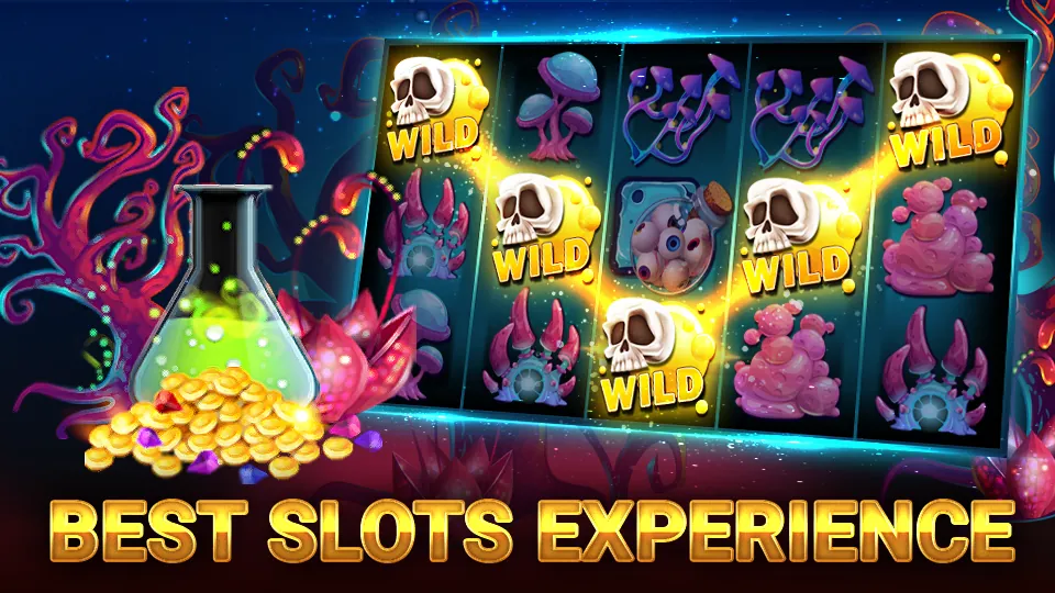 Trò chơi bàn casino trực tuyến