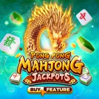 Đa dạng khuyến mãi fb88sg