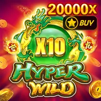 Rút tiền nhanh chóng fb88sg