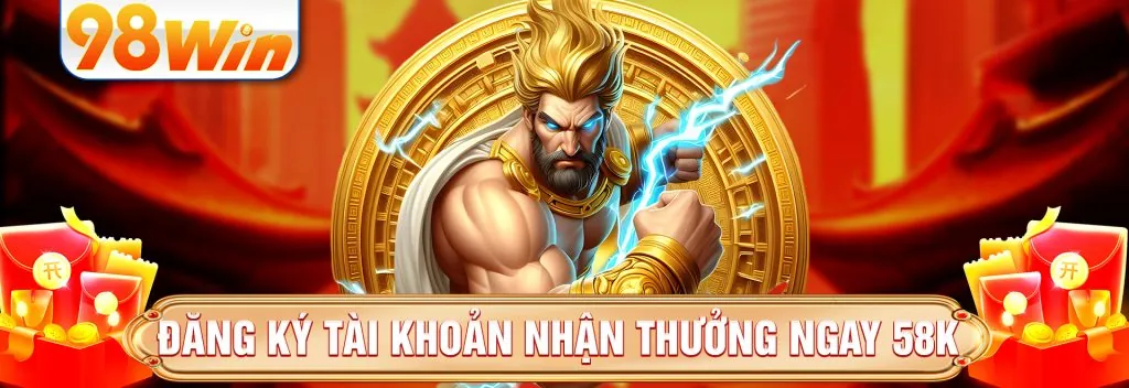Các tính năng nổi bật của bắn cá FB88SG