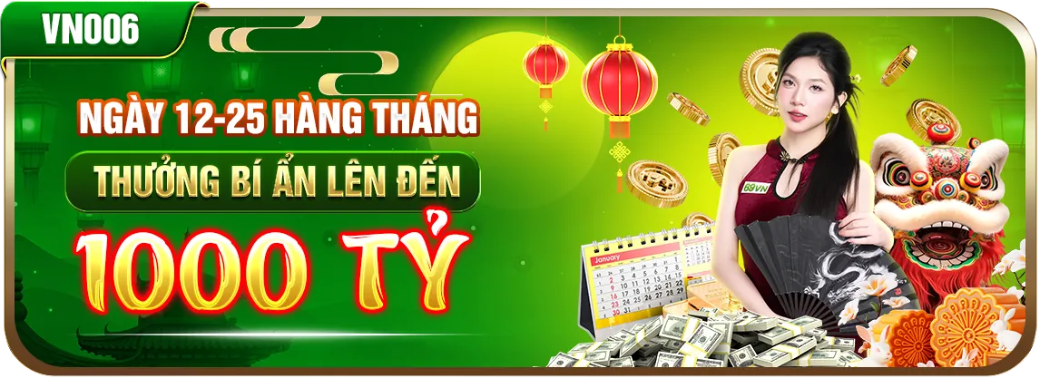 Giao dịch an toàn tại FB88SG