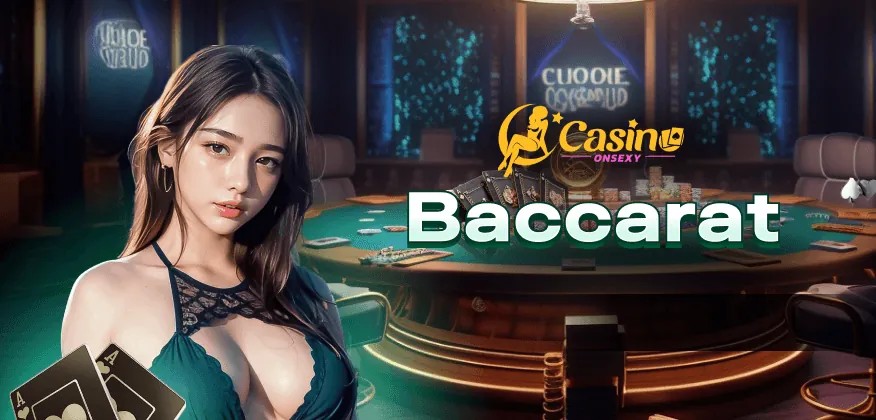Các chương trình khuyến mãi và ưu đãi của fb88sg