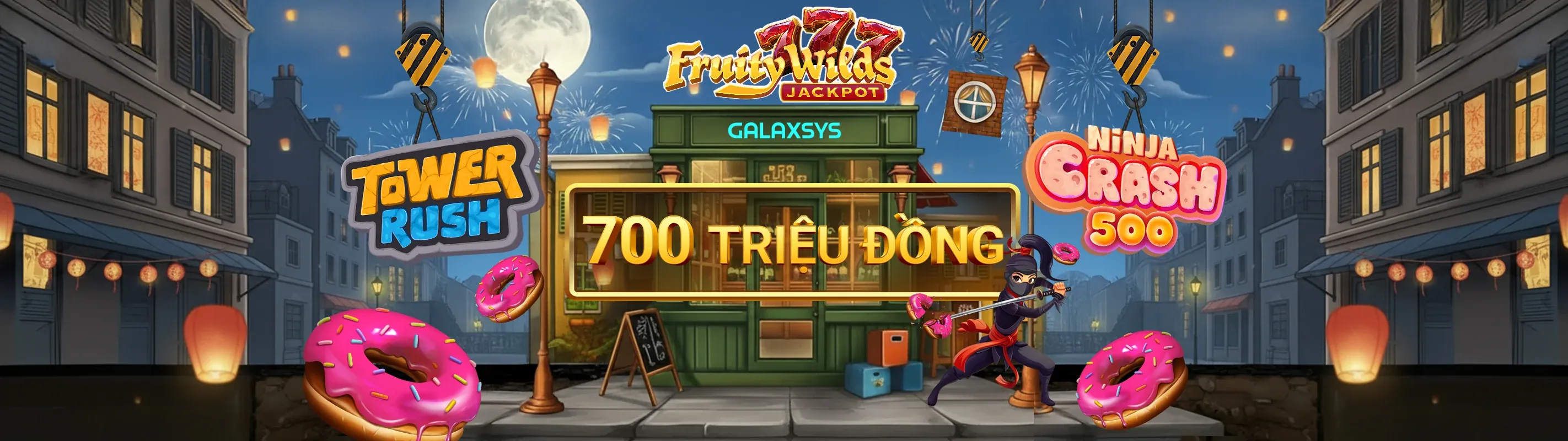 Tải ứng dụng fb88sg trang chủ chính thức