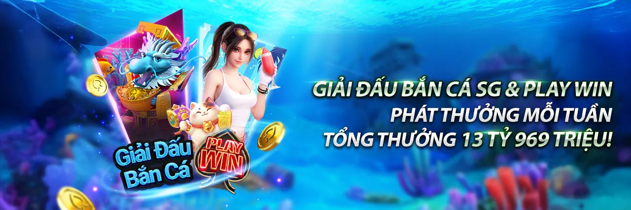 Cơ hội hợp tác cùng fb88sg Trang Chủ Chính Thức
