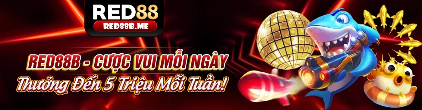 Hình ảnh Câu Lạc Bộ VIP fb88sg với các đặc quyền sang trọng