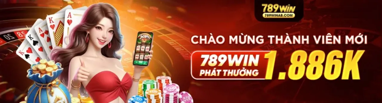Hình ảnh khóa bảo mật tượng trưng cho tính năng bảo mật tài khoản tại FB88SG