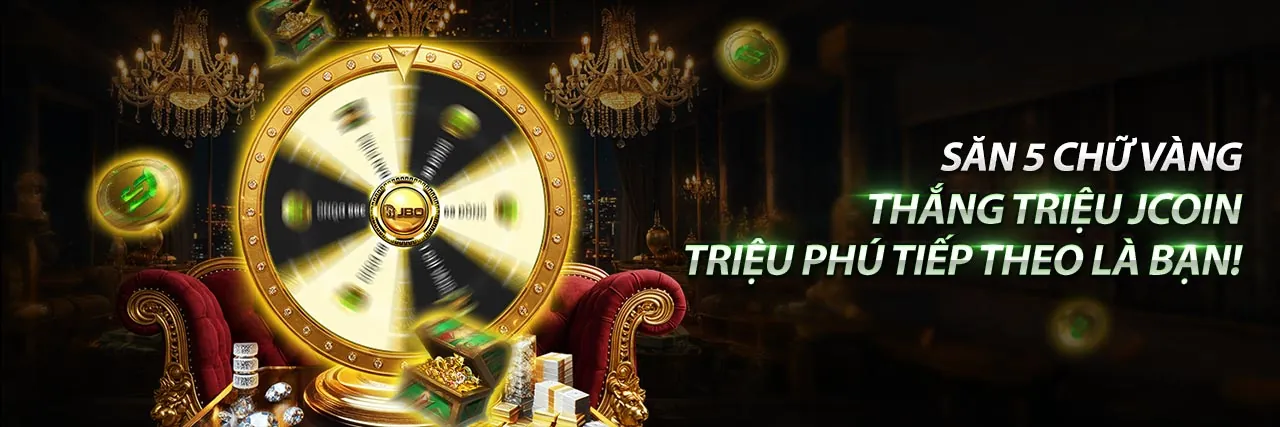 Giao diện đăng nhập fb88sg trang chủ chính thức
