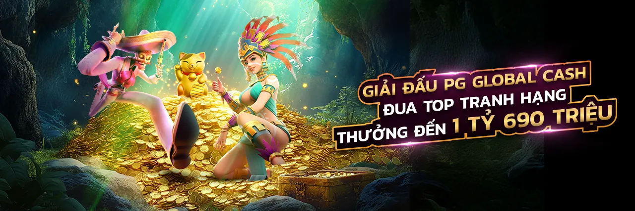Trang chủ chính thức FB88SG với các trò chơi cá cược trực tuyến, nền tảng giải trí hàng đầu