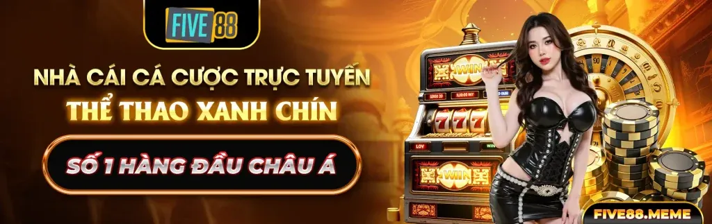 Banner Nổ Hũ fb88sg Trang Chủ Chính Thức