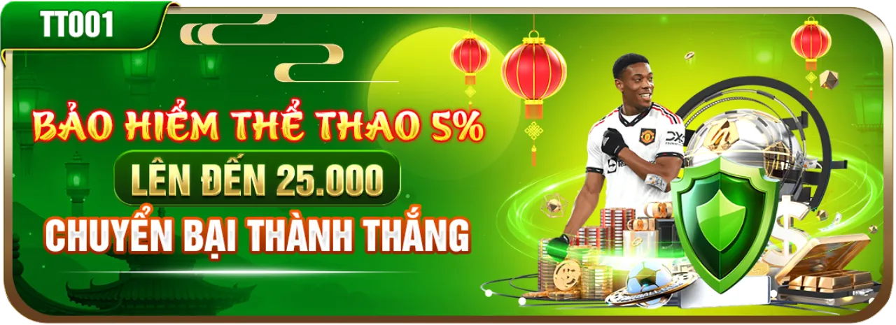 Hình ảnh tổng hợp các sản phẩm giải trí đa dạng của fb88sg: thể thao, casino, bắn cá, nổ hũ, đá gà