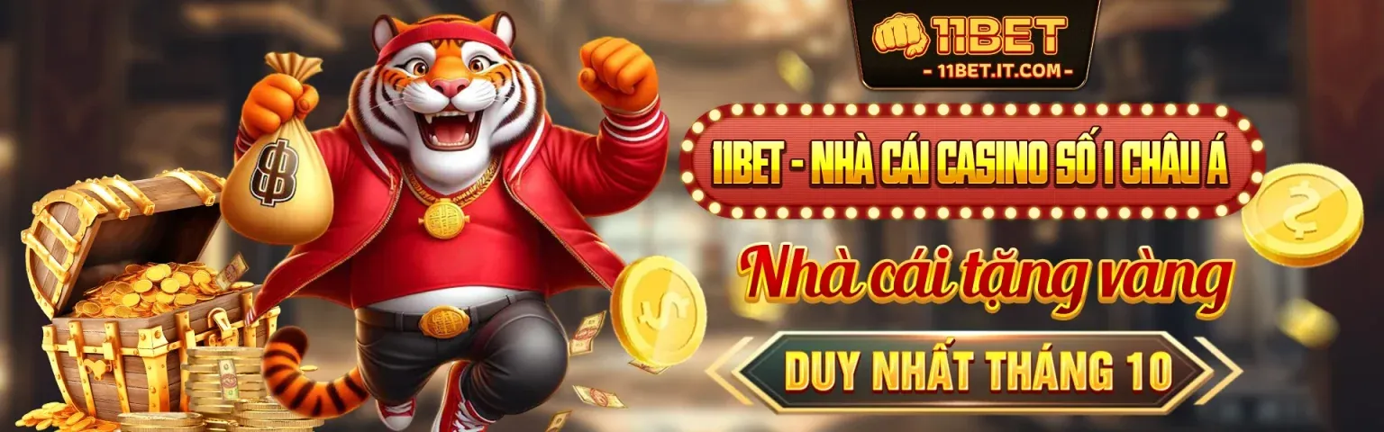 Hình ảnh trang chủ chính thức FB88SG với các trò chơi cá cược thể thao và casino
