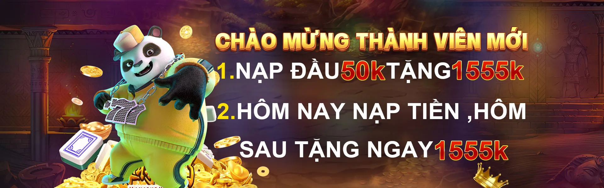 Thế giới bắn cá sôi động tại FB88SG