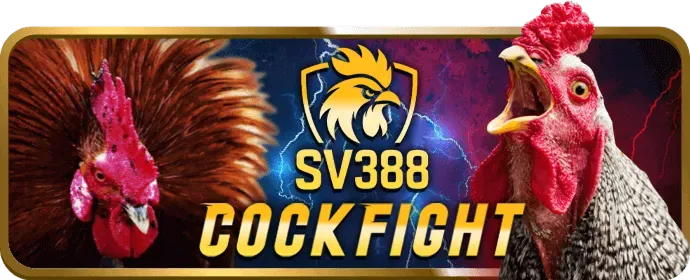 Tổng quan về game bắn cá FB88SG