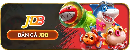 Chuyển quỹ từ ví phụ về ví chính