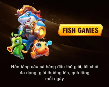 Trò chơi Nổ Hũ tại FB88SG, jackpot, máy đánh bạc