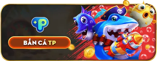 Game Nổ Hũ Chủ Đề Châu Á