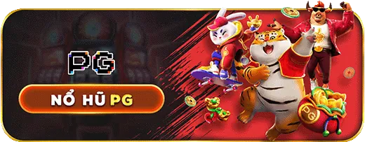 Chat trực tuyến với fb88sg