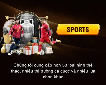 Logo SABA Sports trên nền sân bóng đá màu xanh lá