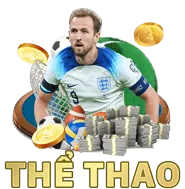 Hình ảnh đua ngựa ảo trong một sân vận động kỹ thuật số