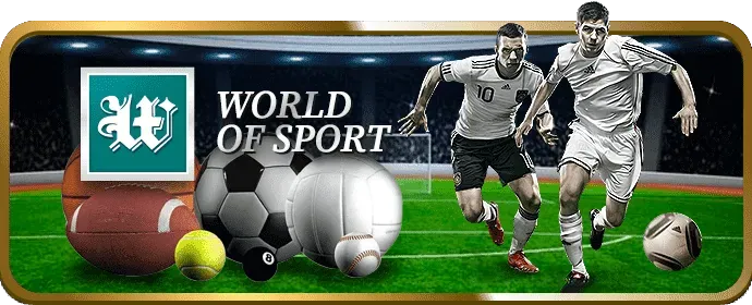 Các tựa game bắn cá nổi bật tại FB88SG