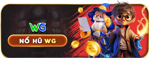 Bảo mật tối đa tại fb88sg