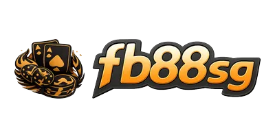 fb88sg trang chủ chính thức