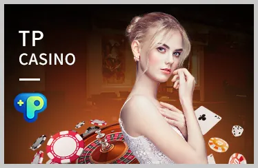 Khuyến mãi casino trực tuyến fb88sg