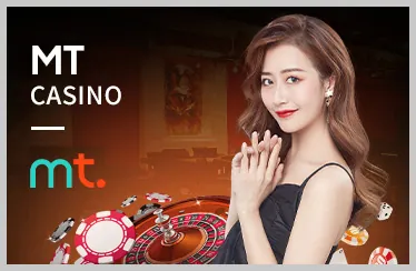 Nền tảng uy tín và an toàn fb88sg