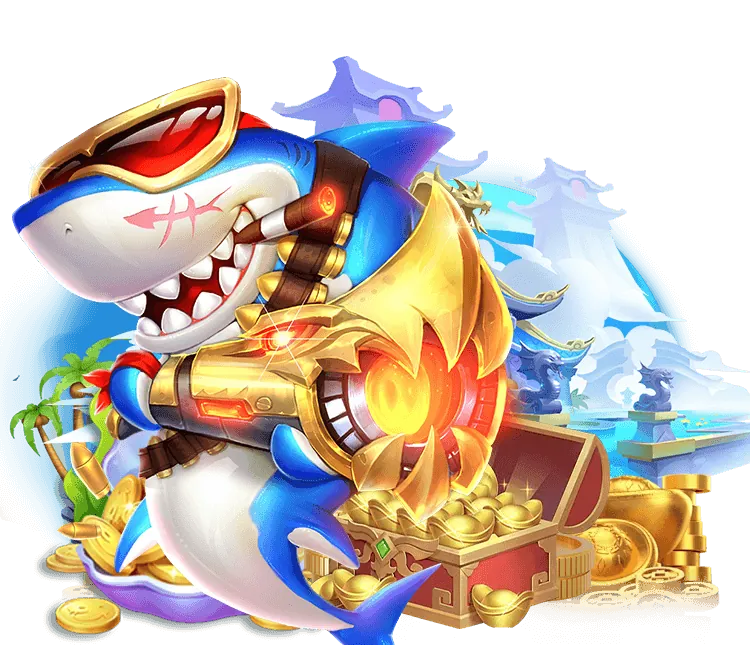 Các chương trình khuyến mãi fb88sg