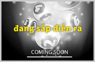 Giao diện thân thiện, dễ sử dụng fb88sg