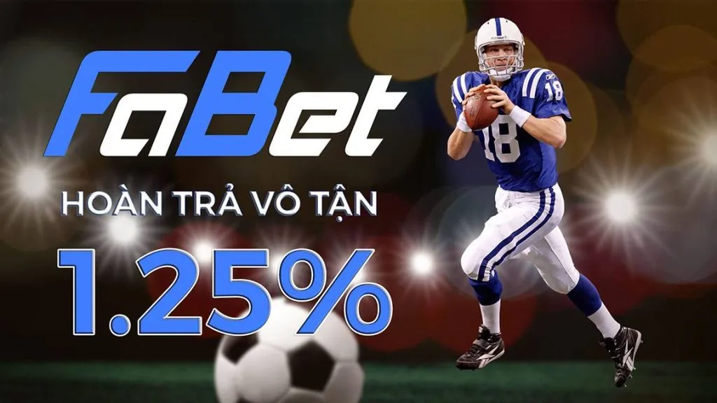 Người chơi VIP tận hưởng trải nghiệm cá cược cao cấp tại fb88sg