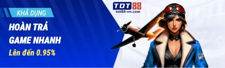 Game mới fb88sg 2026