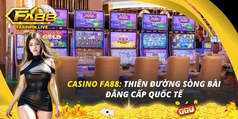 Trò chơi nổ hũ và bắn cá đầy màu sắc tại FB88SG