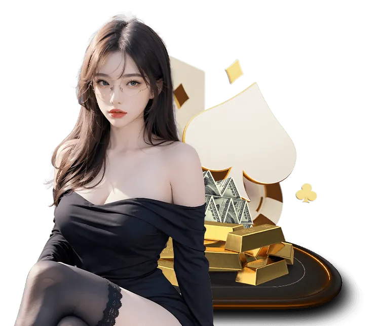 Trò chơi bắn cá FB88SG