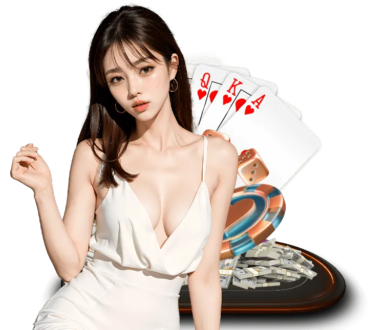 Đội ngũ hỗ trợ khách hàng chuyên nghiệp của FB88SG
