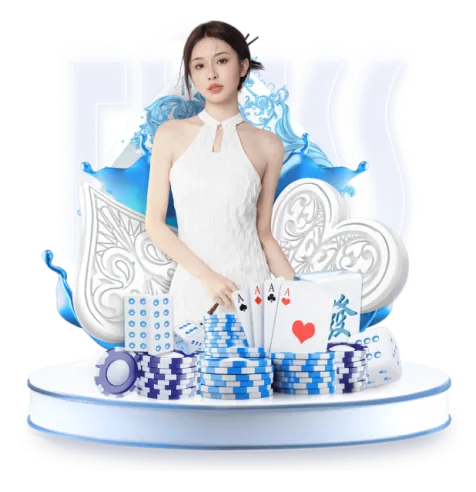 Trải nghiệm Casino Trực tuyến fb88sg