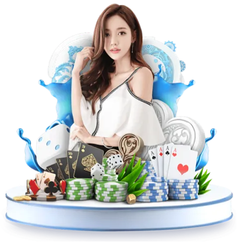 Quay Hũ và Chờ Đợi May Mắn